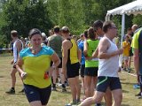 Aflossingszone 2015 - 149.jpg